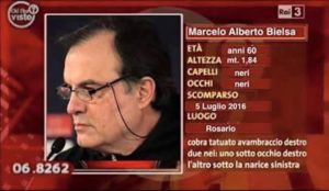 bielsa-lotito