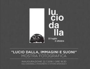 lucio dalla