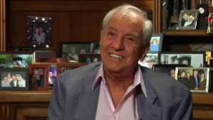 Garry Marshall