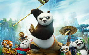 kung_fu_panda_3_movie_2016-wide