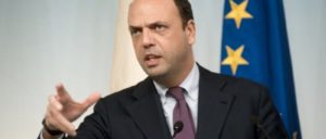 o-ALFANO-facebook-620x264