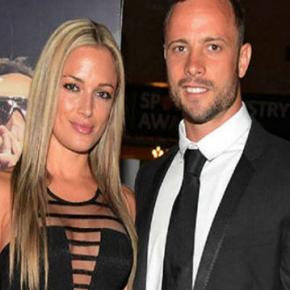 oscar-pistorius-e-reeva-steenkamp_518095