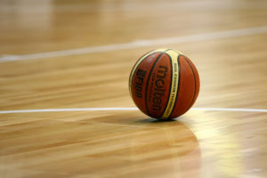 palla_basket