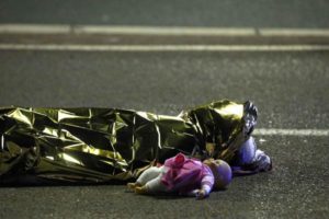 strage di nizza1