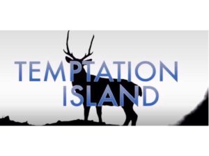 Temptation Island