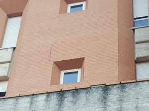 terremoto ad Amatrice