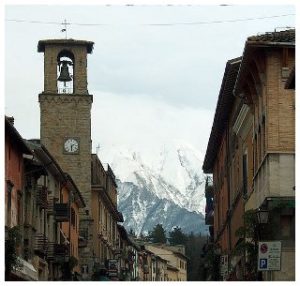 amatrice1