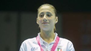 irma testa