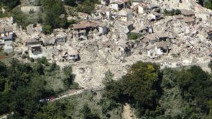 terremoto del 24 agosto