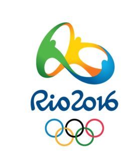 rio 2016 medagliere olimpico