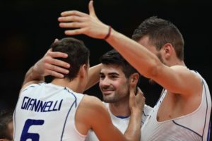 rio 2016 azzurri marconcini