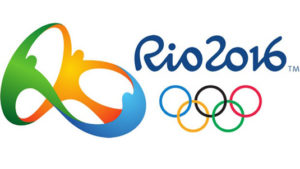 rio 2016 logo CIO