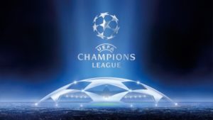 champions league