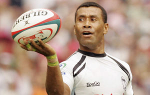 waisale serevi rugby a 7