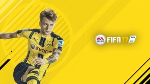 FIFA 17