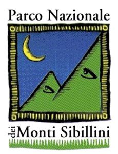 parco nazionale dei monti sibillini