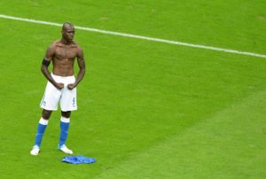 balotelli