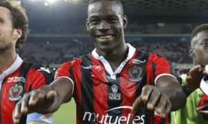 balotelli