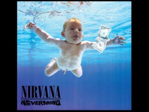 Nevermind