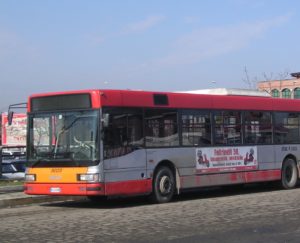 autista Atac rapina