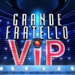 GF Vip