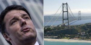 renzi-ponte-stretto-di-messina-701x351