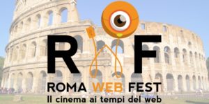 roma web fest