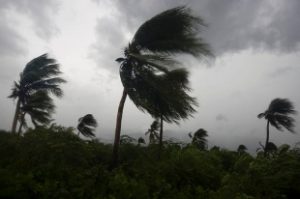 310x0_1475607131514.Haiti_Tropical_Weather__docrainews_14