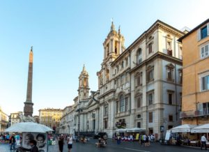 H- eitch Borromini