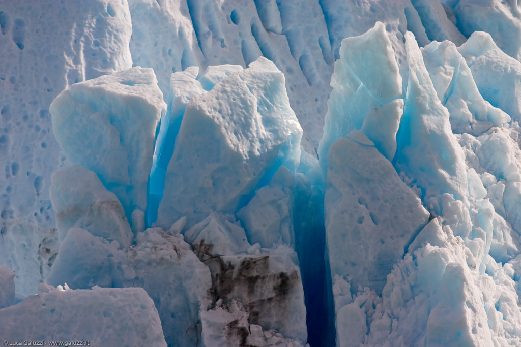 perito moreno