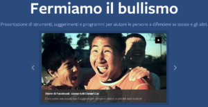 Prevenzione-del-bullismo