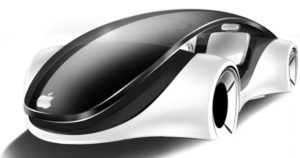 apple ferma icar