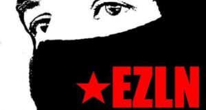 Zapatisti alle elezioni