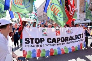 f1_0_agricoltura-camusso-cgil-approvare-subito-legge-contro-caporalato