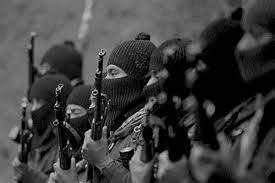 Zapatisti alle elezioni