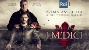 i medici