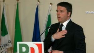 Italicum