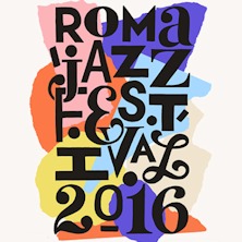 roma jazz