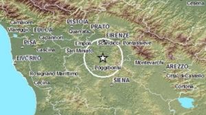 terremoto-firenze