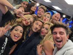 gfvip