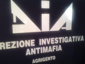 Due arresti ad agrigento