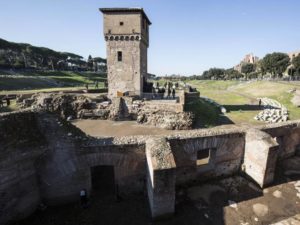 Circo Massimo