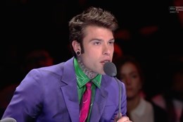 Fedez