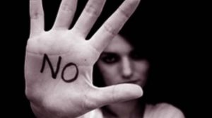 giornata contro la violenza sulle donne