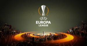 quarta giornata di Europa League