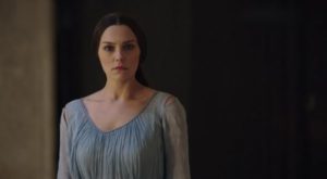 medici 1x05 