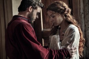 medici 1x05 1