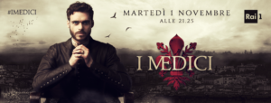 medici 1x05