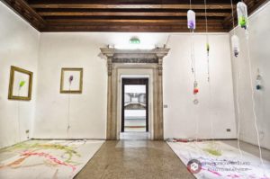 Biennale di Venezia 2013