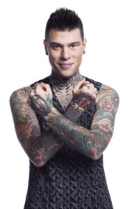 Fedez-4